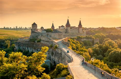 cities in ukrainian|10 Best Places to Visit in Ukraine (+Map) .